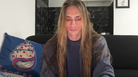 Misha online show from 02/08/26, 04:54