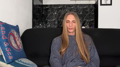 Misha online show from 02/14/26, 03:53