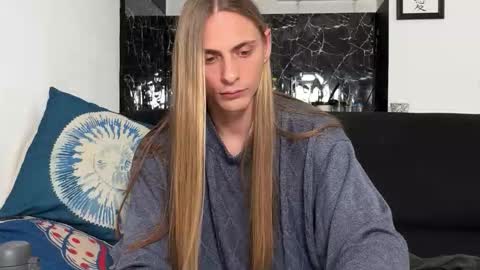 Misha online show from 02/17/26, 04:46