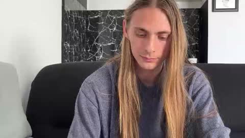 Misha online show from 03/10/26, 01:49