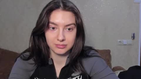 Snapshot of mi_linaa chatting on 01/15/26, 09:18 LINA online show from 01/15/26, 09:18