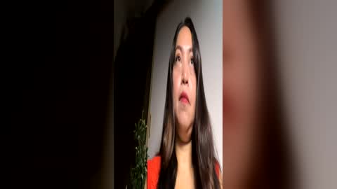 mi_love00 online show from 06/29/26, 07:58