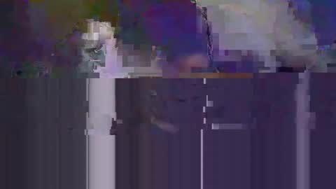 Snapshot of mi_profe_y_rambo chatting on 02/01/25, 05:07 Profe mambo online show from 02/01/25, 05:07