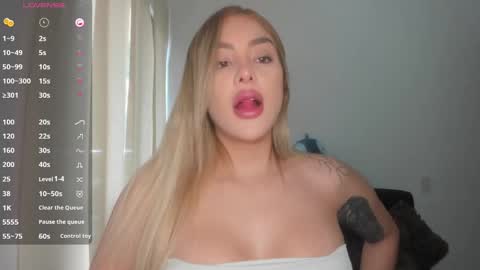 mi suk1 online show from 10/03/25, 07:00