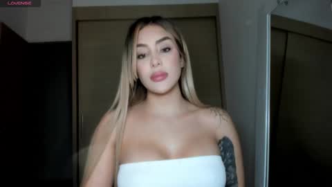 mi suk1 online show from 12/20/25, 07:37