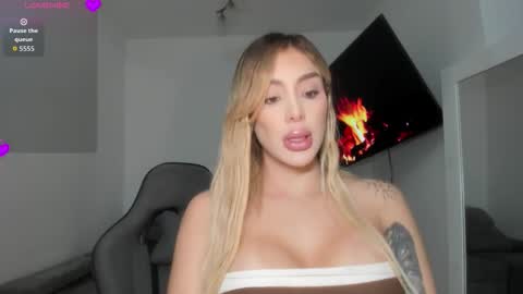 mi suk1 online show from 01/10/26, 07:10