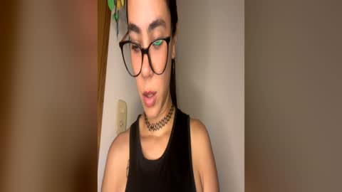 Snapshot of mia0426 chatting on 07/02/26, 03:23 mia0426 online show from 07/02/26, 03:23