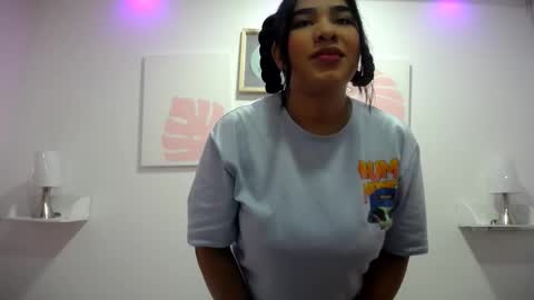 mia18_queen online show from 12/07/24, 12:24