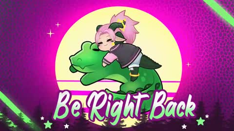 mia18_queen online show from 12/08/24, 03:24