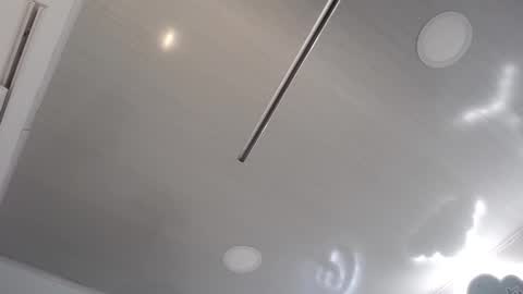 mia18_queen online show from 12/08/24, 06:28