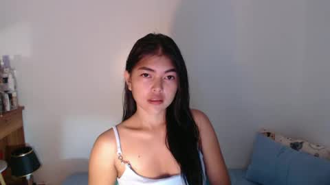 mia online show from 02/05/25, 03:31