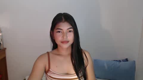 mia online show from 02/07/25, 04:59