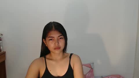 mia online show from 02/13/25, 11:50