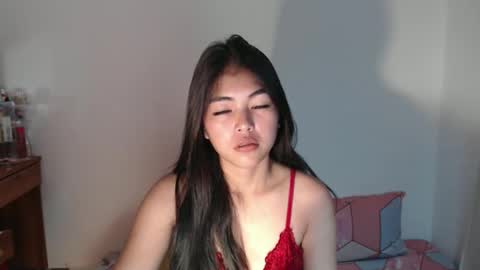 mia online show from 02/15/25, 04:58