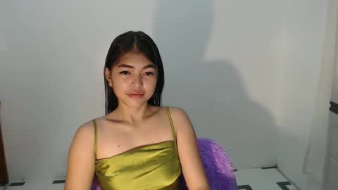 mia online show from 02/19/25, 08:22