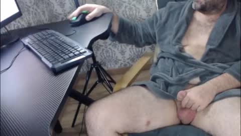 Snapshot of mia750 chatting on 02/13/26, 10:50 Mia online show from 02/13/26, 10:50