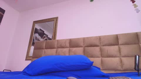 Emi online show from 01/31/25, 07:18