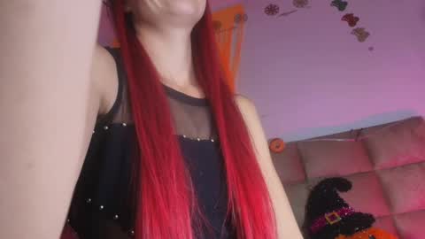 Emi online show from 10/25/25, 08:03