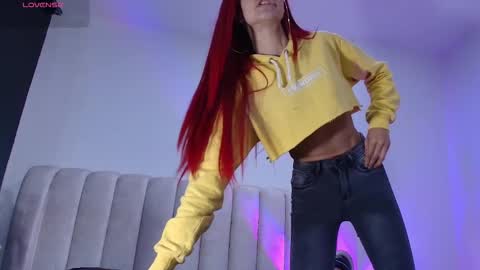 Emi online show from 01/07/26, 07:16