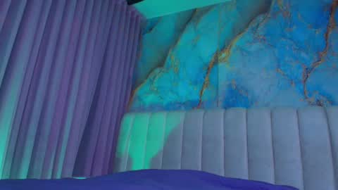 Emi online show from 02/25/26, 07:23