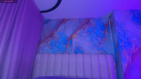 Emi online show from 02/26/26, 07:35