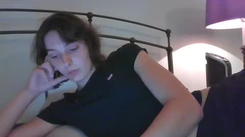 mia_177 online show from 09/15/25, 10:43