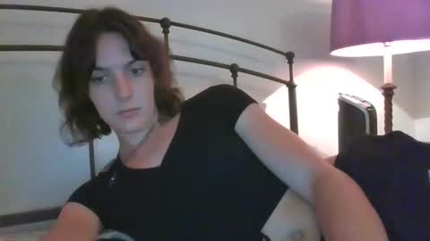 mia_177 online show from 09/22/25, 07:38