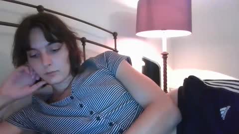 mia_177 online show from 09/28/25, 11:10