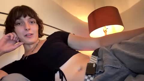 mia_177 online show from 10/12/25, 07:46