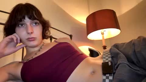 mia_177 online show from 10/19/25, 07:36