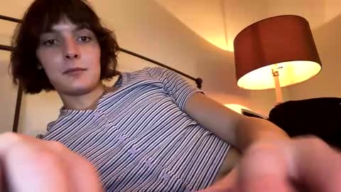 mia_177 online show from 10/22/25, 10:31