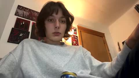 mia_177 online show from 10/30/25, 02:13