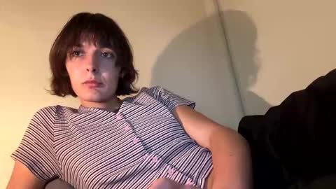 mia_177 online show from 11/10/25, 12:42