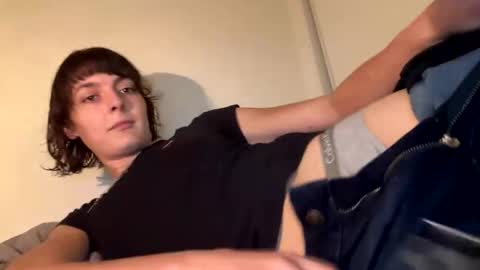 mia_177 online show from 11/13/25, 09:14