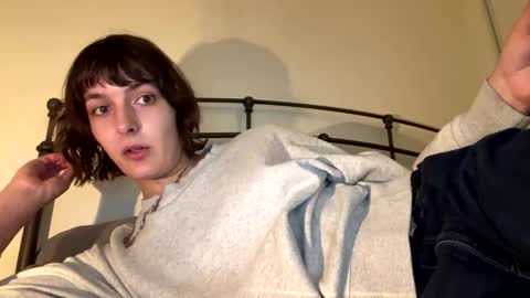 mia_177 online show from 11/22/25, 09:25