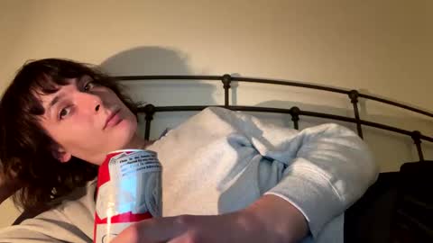 mia_177 online show from 11/25/25, 12:43