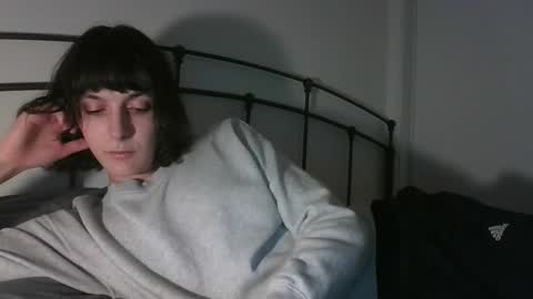 mia_177 online show from 02/07/26, 05:33