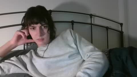 mia_177 online show from 02/11/26, 05:01