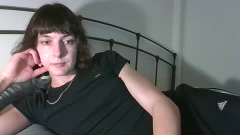 mia_177 online show from 02/15/26, 08:57