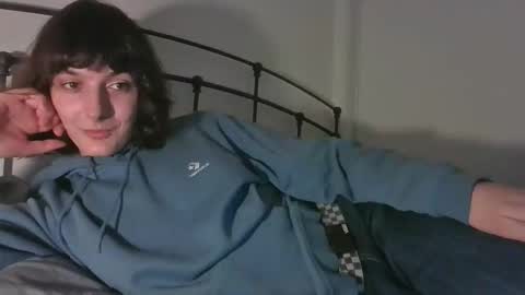 mia_177 online show from 02/21/26, 06:36