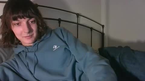 mia_177 online show from 02/22/26, 06:57