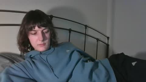 mia_177 online show from 02/25/26, 11:36