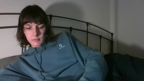 mia_177 online show from 03/03/26, 05:57