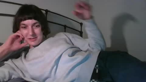 mia_177 online show from 03/14/26, 08:09