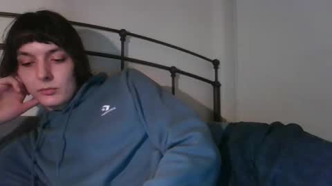 mia_177 online show from 03/26/26, 03:45