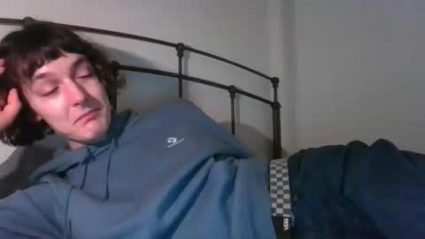 mia_177 online show from 03/27/26, 07:36