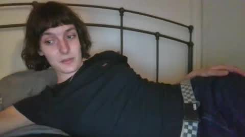 mia_177 online show from 05/21/26, 05:36