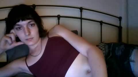 mia_177 online show from 05/31/26, 02:53