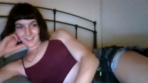 mia_177 online show from 07/12/26, 03:08