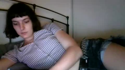 mia_177 online show from 07/13/26, 12:57